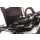 Kingston FURY 128GB (4x32GB) 3200MHz CL16 Beast Black - 667495 - zdjęcie 12